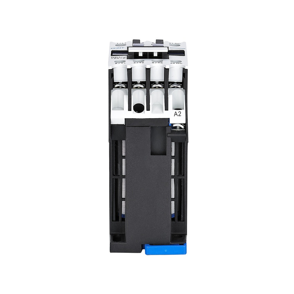 Contactor 12A 3P 230V AC 1NO, Chint