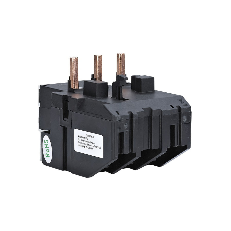 Releu termic 3P 23-32A, Chint