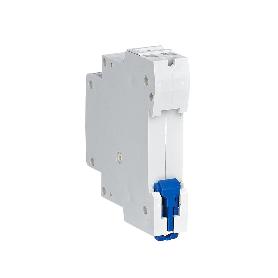 Releu impuls 16A 1P 230VAC, Chint