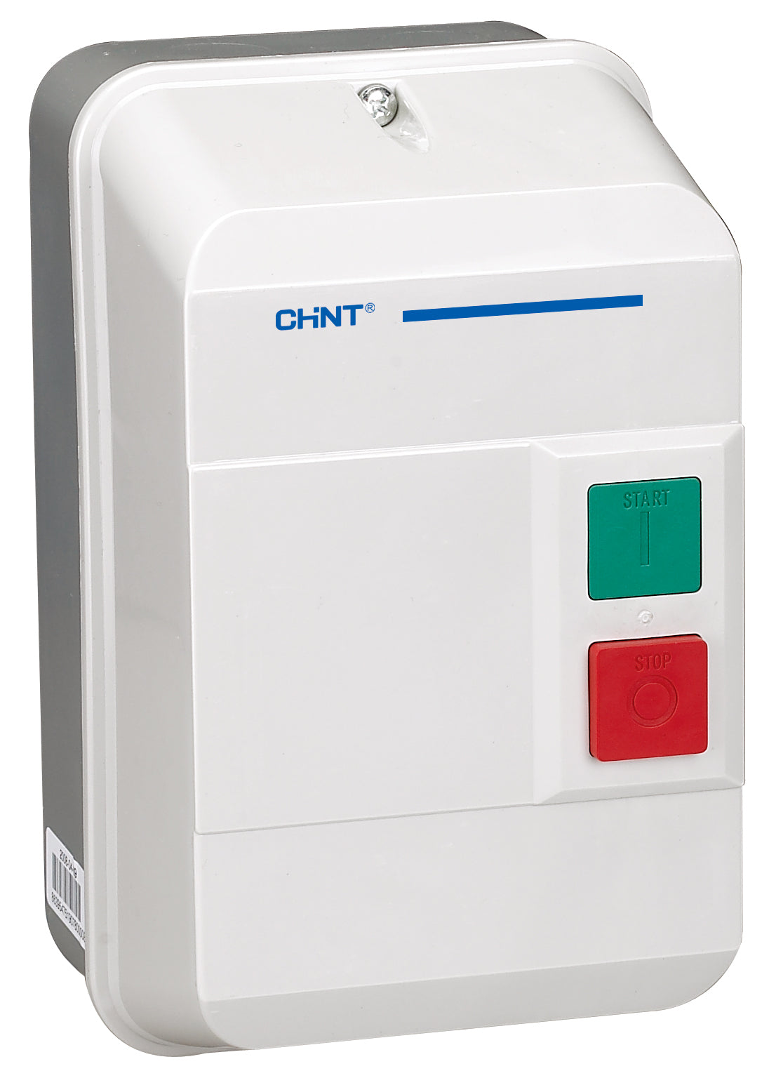 Starter electromagnetic 12-18A 220V, Chint