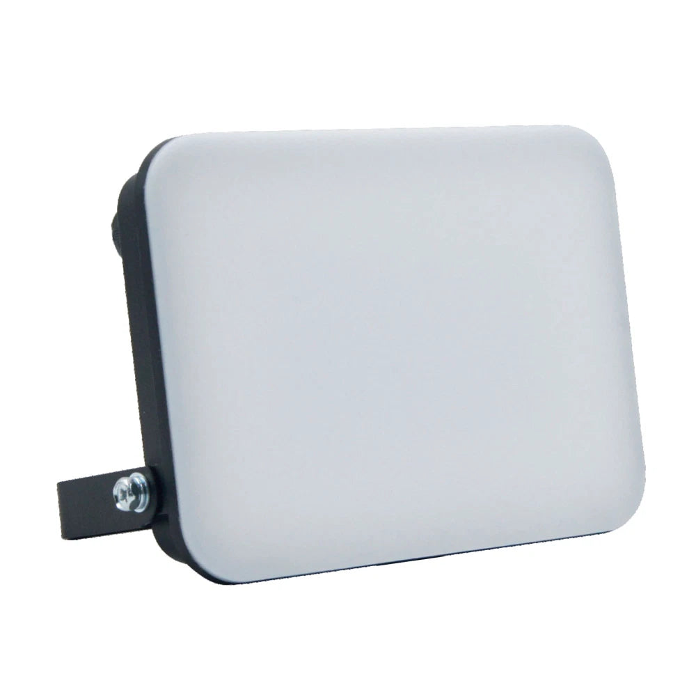 Proiector LED 100W 3CCT IP65 DECO, Novelite