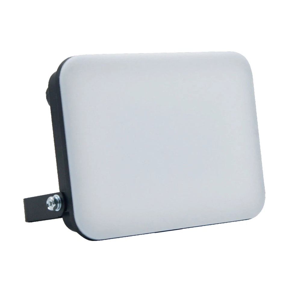 Proiector LED 100W 3CCT IP65 DECO, Novelite