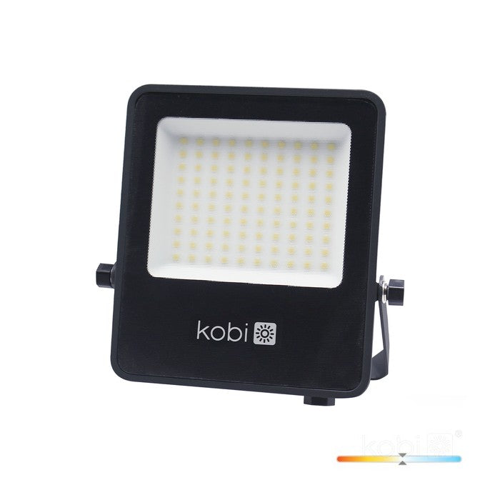 Proiector LED 50W profesional 4000K IP65 ULSAN, Kobi