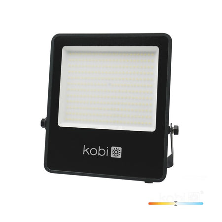 Proiector LED 150W profesional 4000K IP65 ULSAN, Kobi