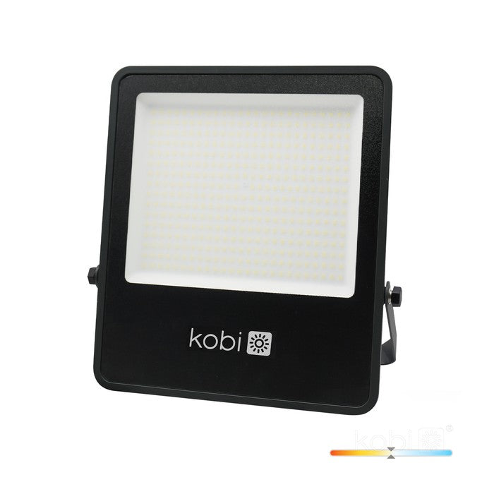 Proiector LED 200W profesional 4000K IP65 ULSAN, Kobi
