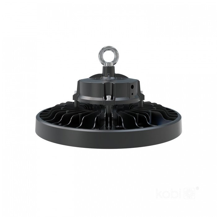 Highbay LED 120-160W 3CCT IP66 RIO PRO, Kobi