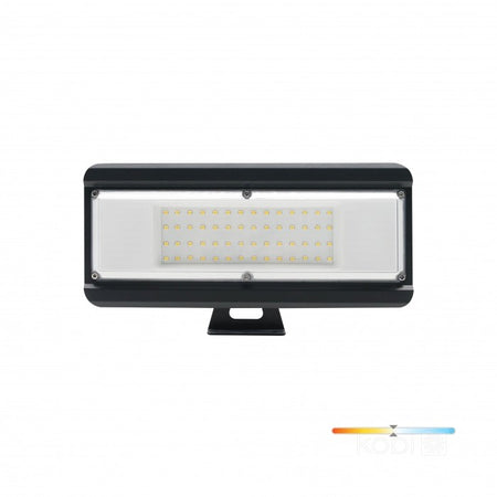 Corp de iluminat LED 50W 4000K IP65 MULTILUXO, Kobi