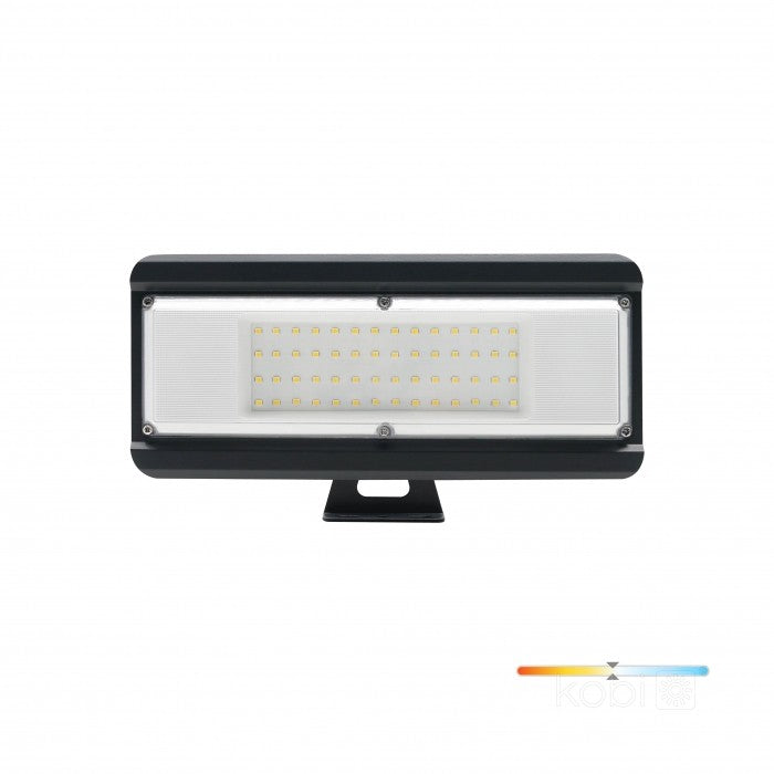 Corp de iluminat LED 50W 4000K IP65 MULTILUXO, Kobi