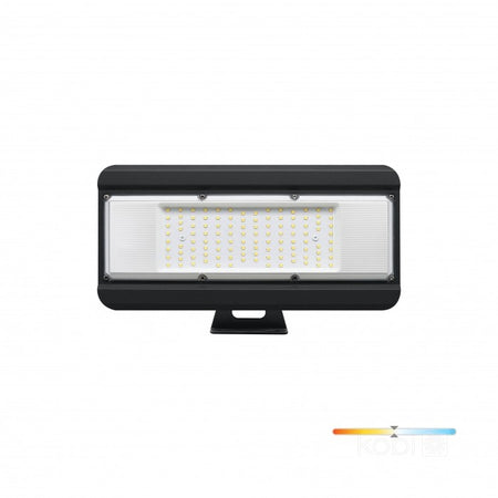 Corp de iluminat LED 100W 4000K IP65 MULTILUXO, Kobi