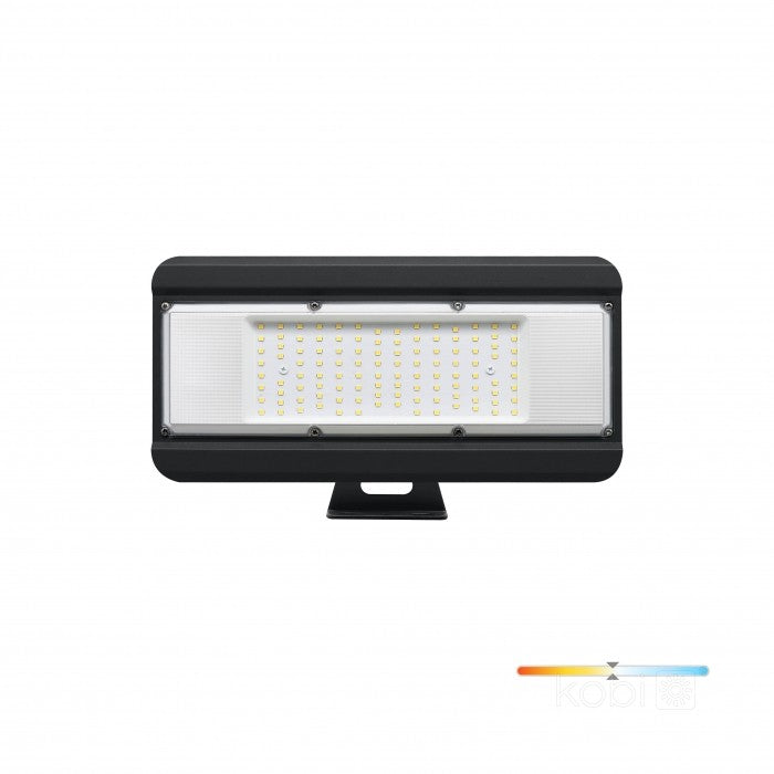 Corp de iluminat LED 100W 4000K IP65 MULTILUXO, Kobi