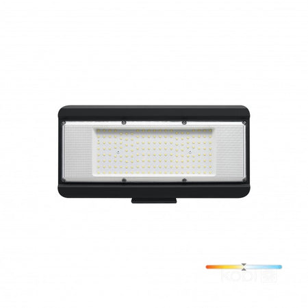 Corp de iluminat LED 150W 4000K IP65 MULTILUXO, Kobi