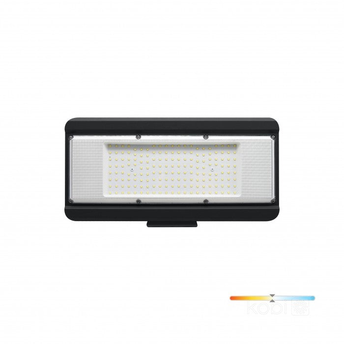 Corp de iluminat LED 150W 4000K IP65 MULTILUXO, Kobi