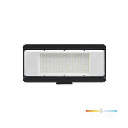 Corp de iluminat LED 200W 4000K IP65 MULTILUXO, Kobi