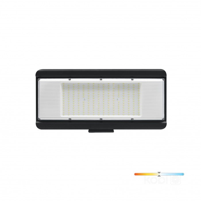 Corp de iluminat LED 200W 4000K IP65 MULTILUXO, Kobi