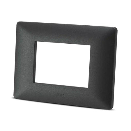 EL0074871-2.jpg