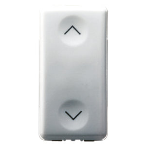 Ramă ornament 2M alb, gama Chorus, GW16702TB