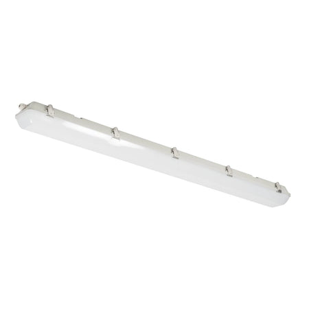 Corp iluminat LED IP65 30W 4000K 1500mm, Solentis
