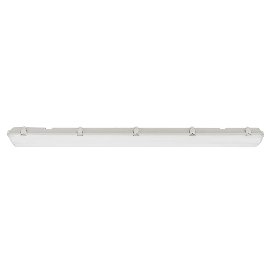 Corp iluminat LED IP65 30W 4000K 1500mm, Solentis