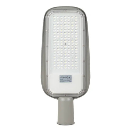 Corp iluminat stradal LED 60W 6400K, Novelite