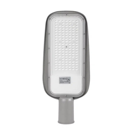 Corp iluminat stradal LED 75W 6400K, Novelite