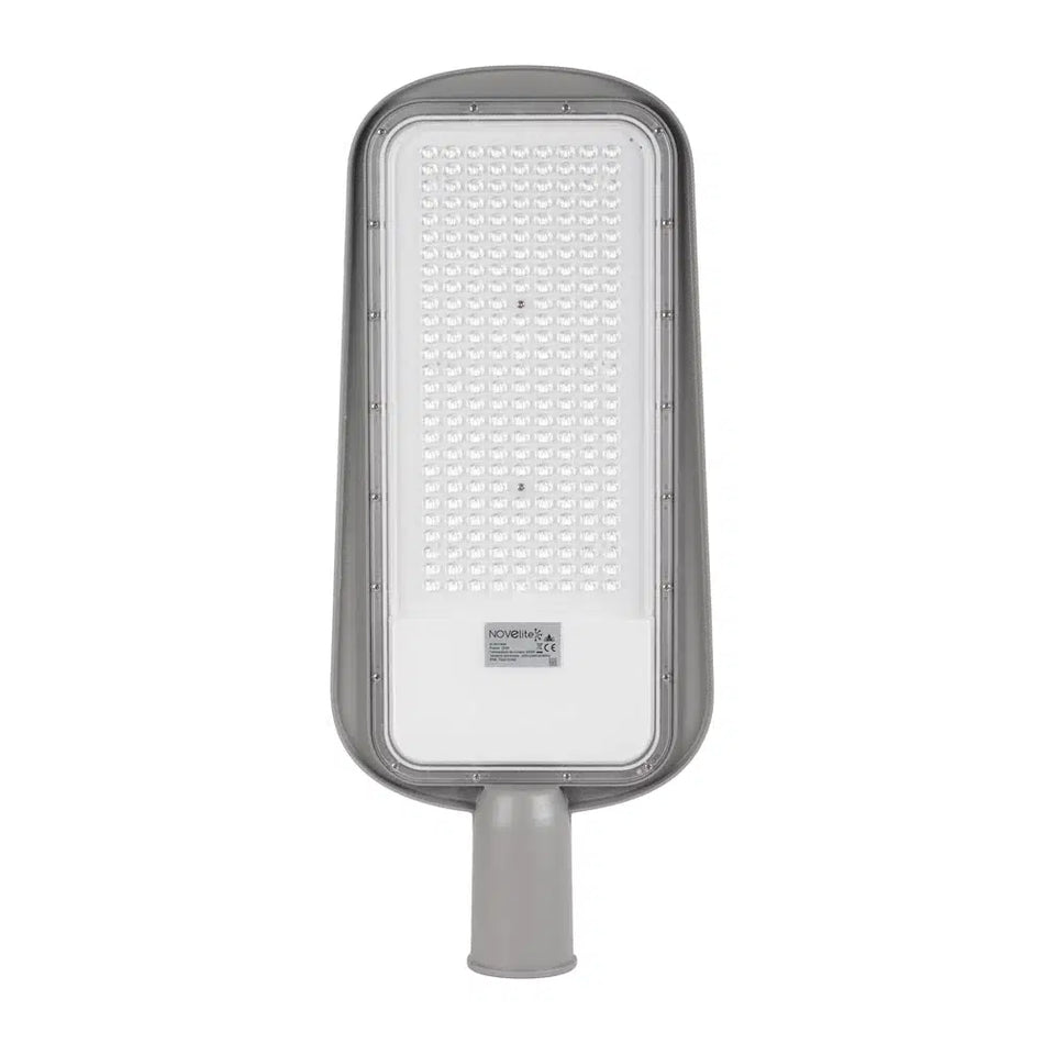 Corp iluminat stradal LED 120W 6400K, Novelite