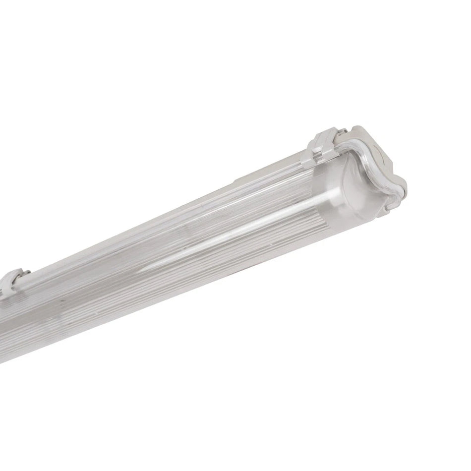 Corp iluminat IP65 neechipat 1x1500mm, Novelite