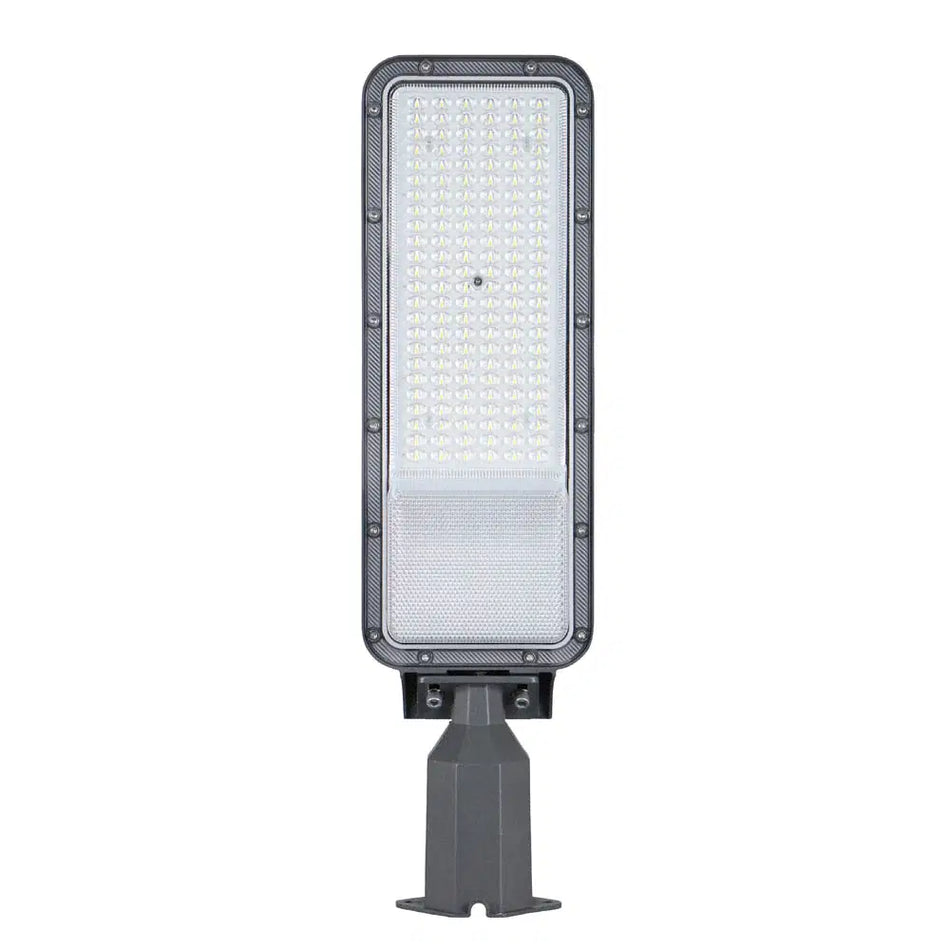 Corp iluminat stradal LED DOB 100W 6500K, Homelight