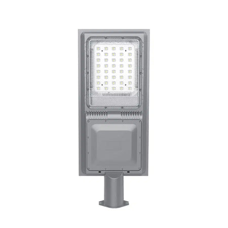 Corp solar iluminat stradal LED 200W 4000K Soly, Novelite