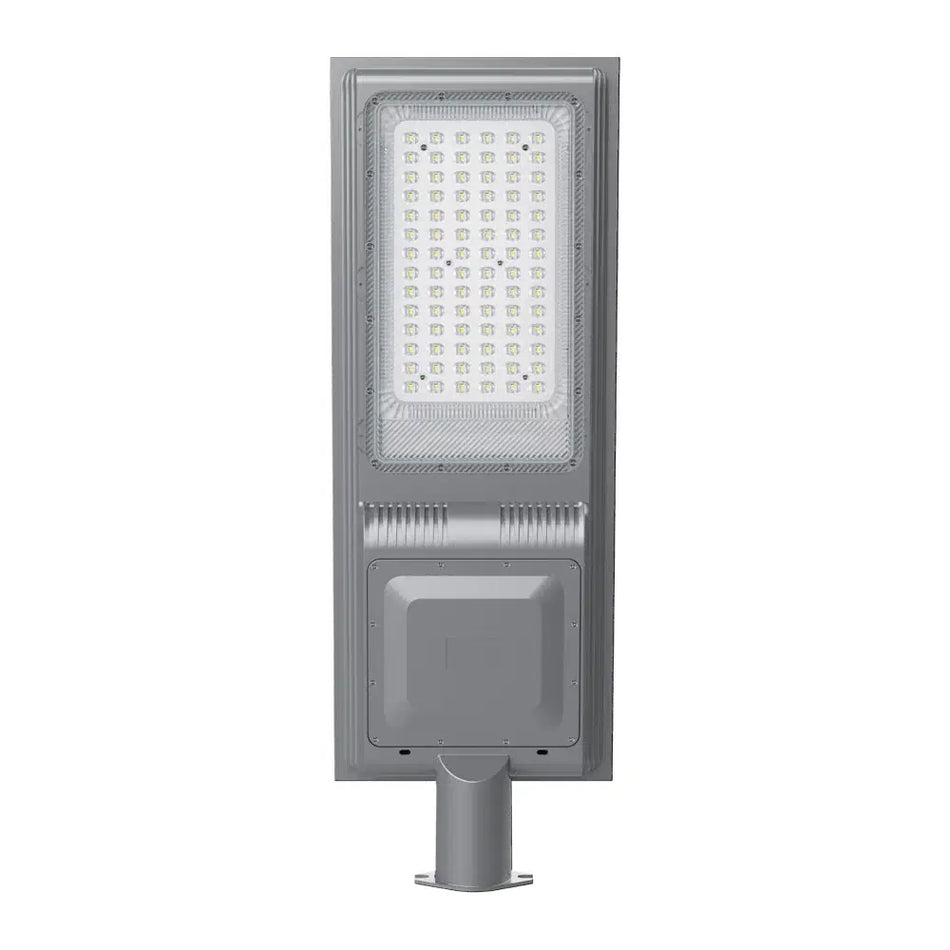 Corp solar iluminat stradal LED 300W 4000K Soly, Novelite