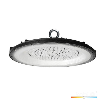 Corp de iluminat LED High Bay GRAZA 100W 4000K IP65 90°, Kobi