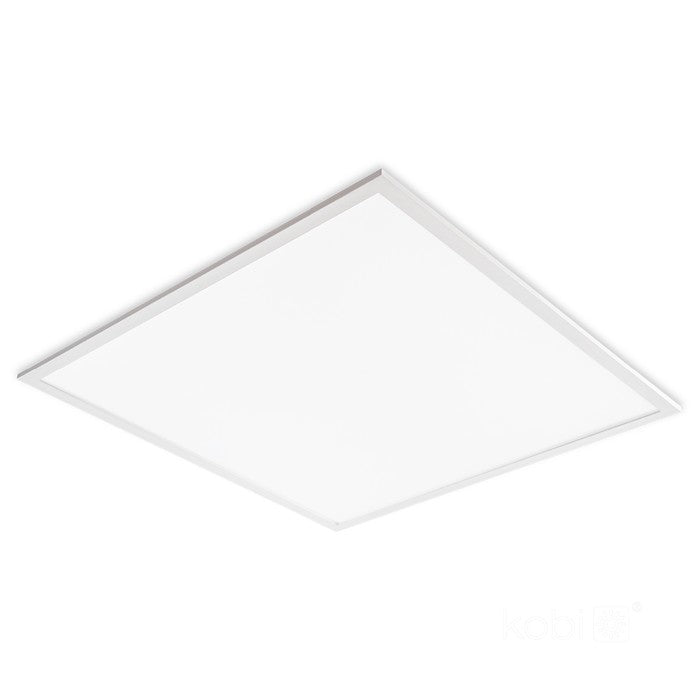 Panou LED DAVRO 40W UGR<19 60x60 4000K, Kobi